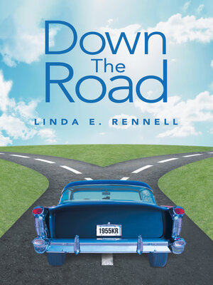 cover image of Down the Road